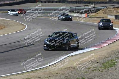 media/May-16-2025-Speed Ventures (Fri) [[030a46a976]]/Black/Session 1 (Turn 3)/